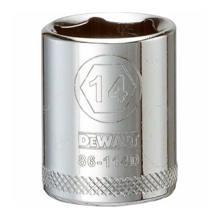 Lawn & Garden HD Thumb Clean Nozzle 825402-1001